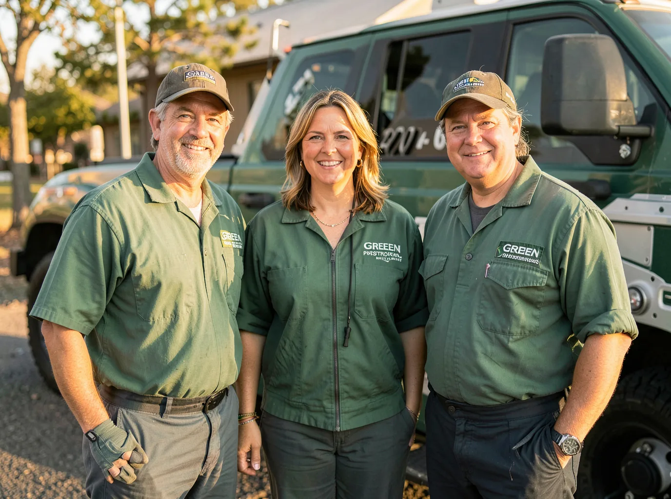 Water Damage Restoration company in Naturita, CO